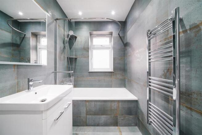 61 Whitton Avenue East - YAjbS0jRN3L6VqeDXd2R.jpg