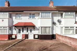 72, Clyfford Road, Ruislip HA4 6PS
