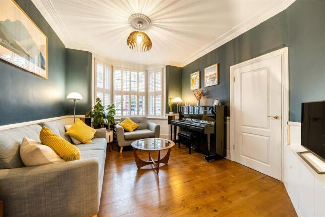Picture No. 2