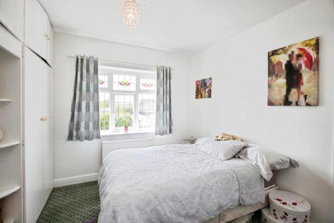 3 bed Semi-Detached for sale Image 5