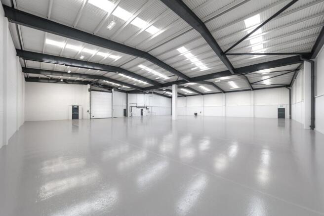 201928  Metropolitan Park0099.jpg