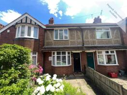 44, St Stephens Road, Canterbury CT2 7HU