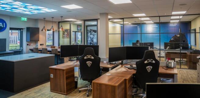 Jai Office Redit_-22.jpg
