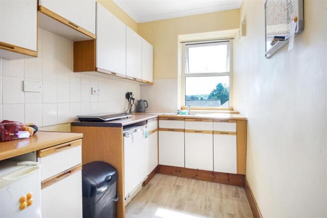 3 bed End of Terrace for sale Image 12