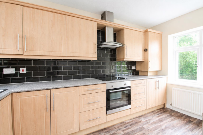 Kitchen Photo.png