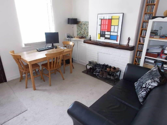 Lounge.png