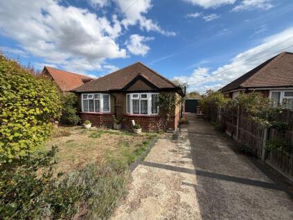 Alexandra Road, Ashford, TW15