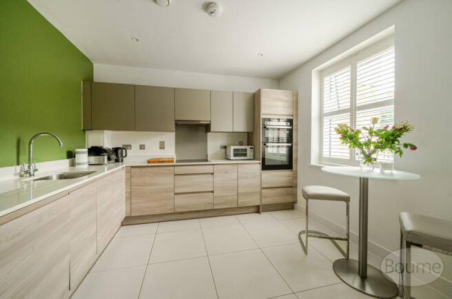 969a867c-b98b-457...