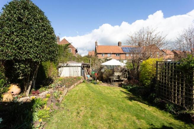 3 bed Semi-Detached for sale Image 11