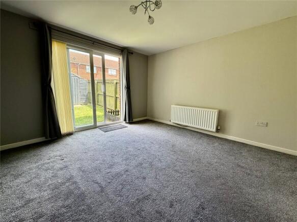 2 bed End of Terrace for sale Image 4