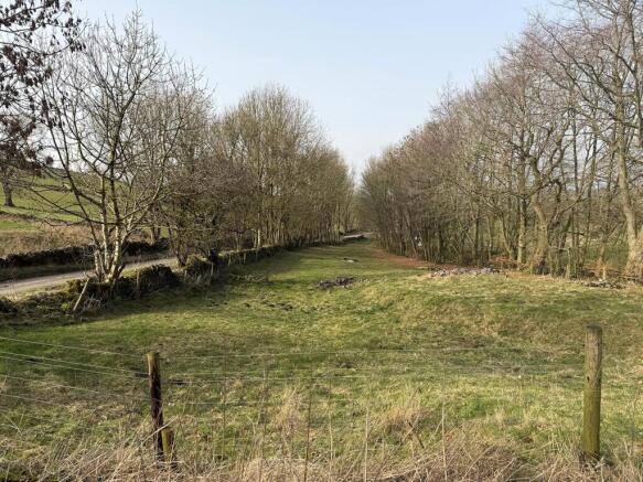 Land-off-the-Gates,-Taddington.jpg