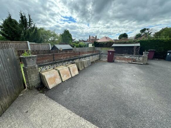 rear parking area.jpg