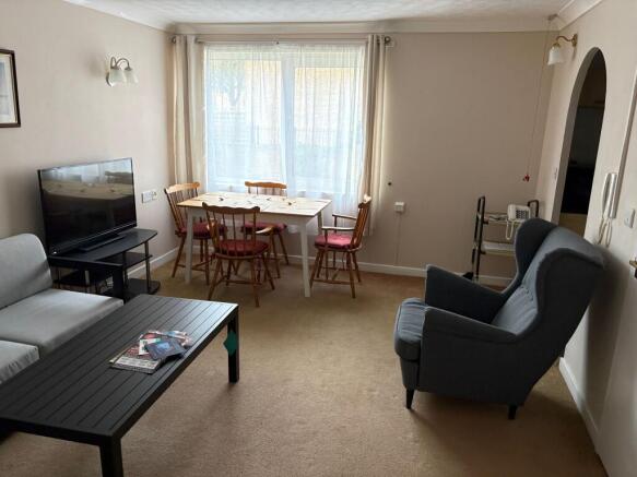 99d673d4-b504-4e8d-99c8-66b0633b90bd T202602121304.jpg