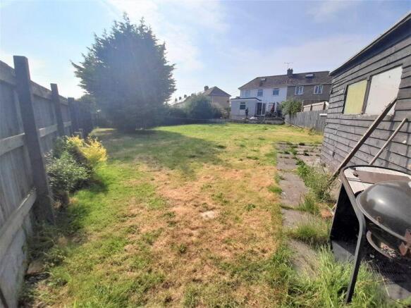 Plot Photo