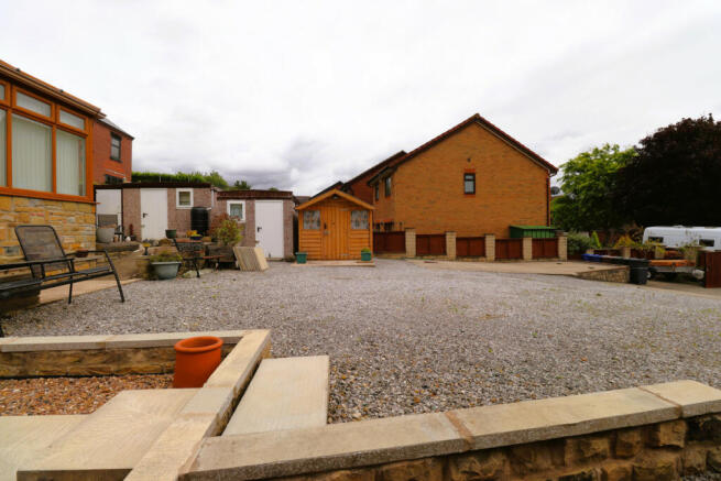 Land for sale Image 4