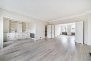 Flat 6, 38, Cranley Gardens, London SW7 3DD