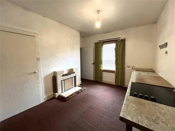 19 Telford Street, Inverness, IV3 photo 4