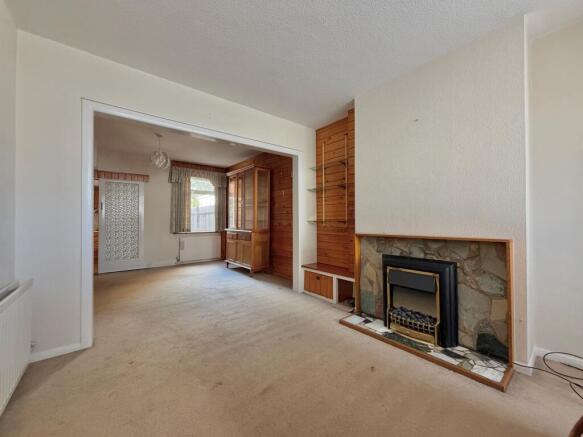 Sussex Road, Watford, WD24 photo 3