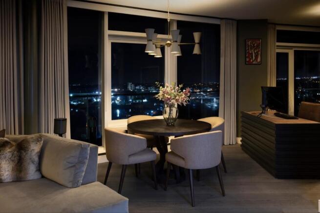 DocksidePenthouse_011.jpg