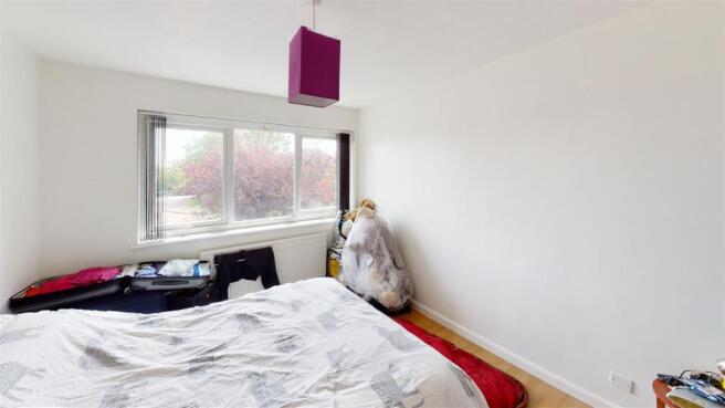 31-Windmill-Close-Bedroom (2).jpg