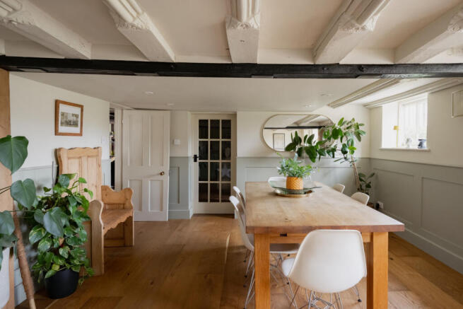 337145 - Peyton House, Boxford-50.jpg