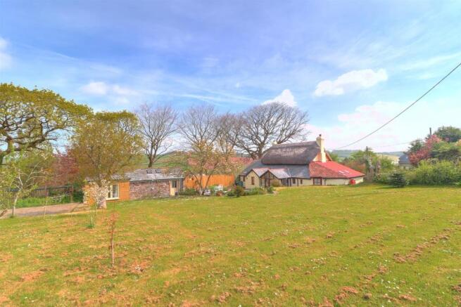 new ext 8 property from distance.jpg