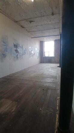 WhatsApp Image 2026-01-22 at 15.59.28 (2).jpeg