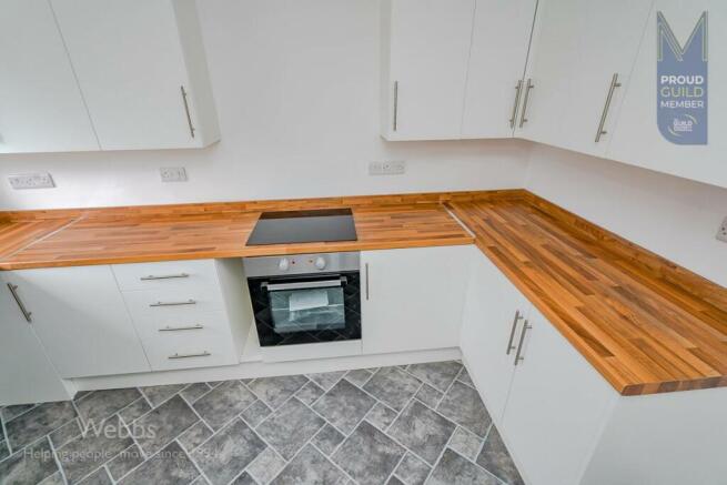 ¿ Webbs Estate Agents ¿ (21 of 31).jpg