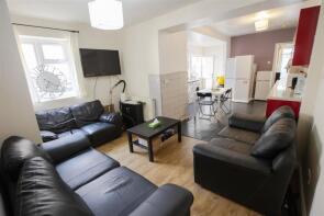 148, Bournbrook Road, Birmingham B29 7DD