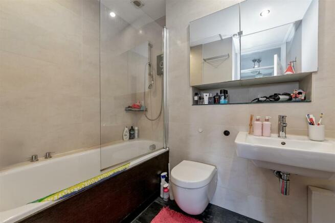 12AbbottJohnMews-11.jpg