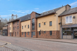 141b, Main Street, Dalkeith EH22 4PF