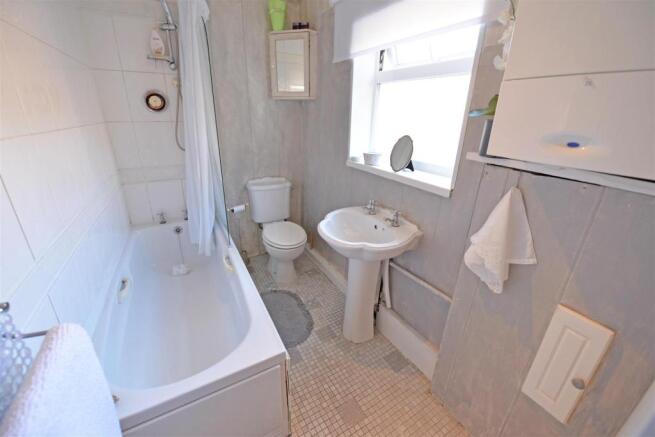 BATH9.jpg
