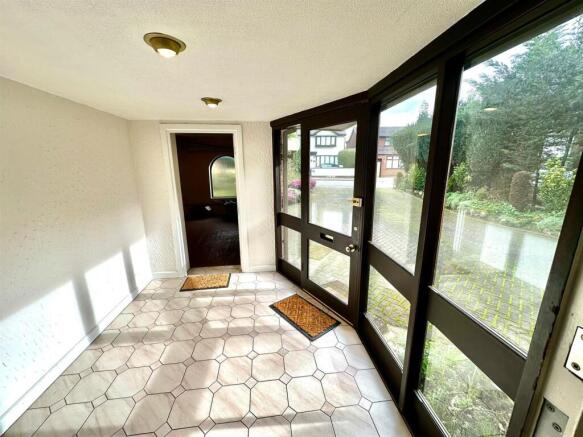 WhatsApp Image 2026-03-10 at 16.42.13555.jpeg