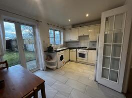 151, Brasshouse Lane, Smethwick B66 1BA