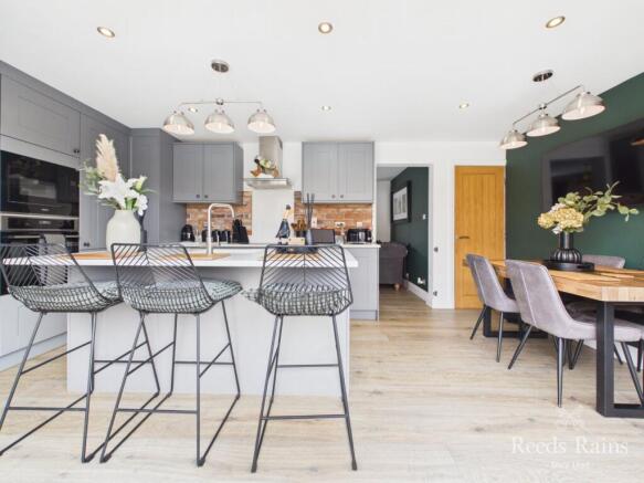 2 bed End of Terrace for sale Image 12