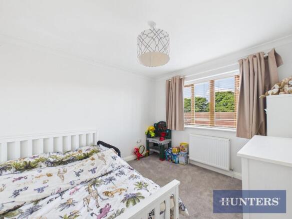 3 bed Terraced for sale Image 6