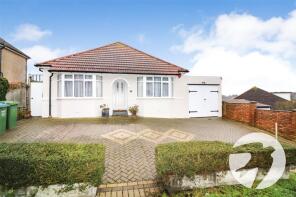 15, Coniston Road, Bexleyheath DA7 6PX