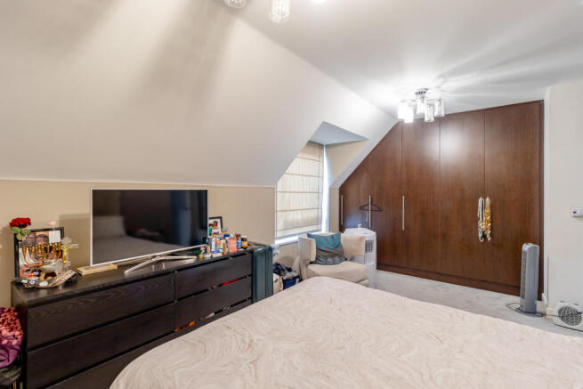 8434850-interior11-800