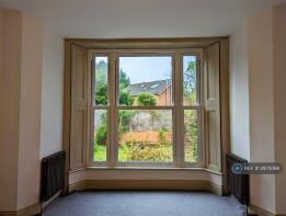 Flat 7, 43, Palace Square, Anerley, London SE19 2LT