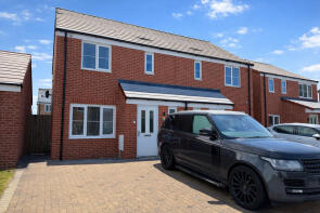 3, Ellis Drive, Great Yarmouth NR31 9XP