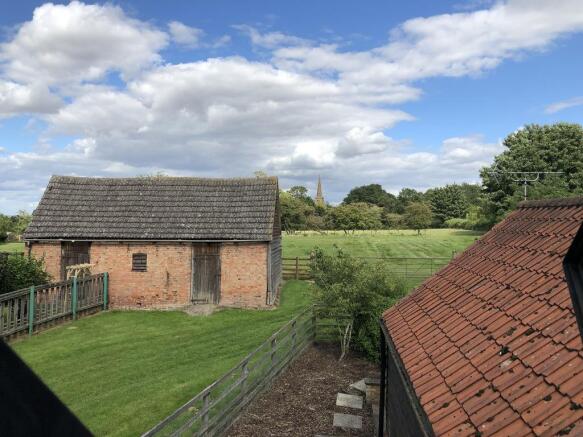 IMG_1190.JPG
