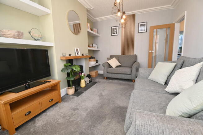 3 bed End of Terrace for sale Image 5