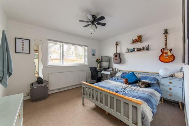 82 Glan Rhyd-5.jpg