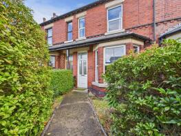 93, Prescot Road, Ormskirk L39 4SL
