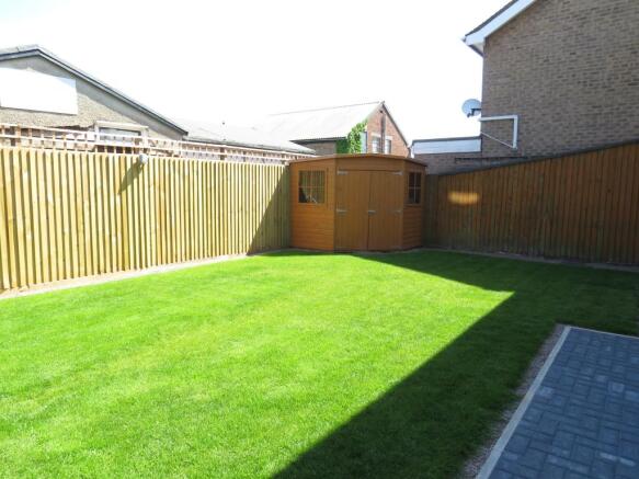 Photo 14