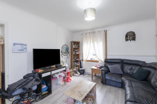 James Lean Avenue, Dalkeith, Midlothian photo 4