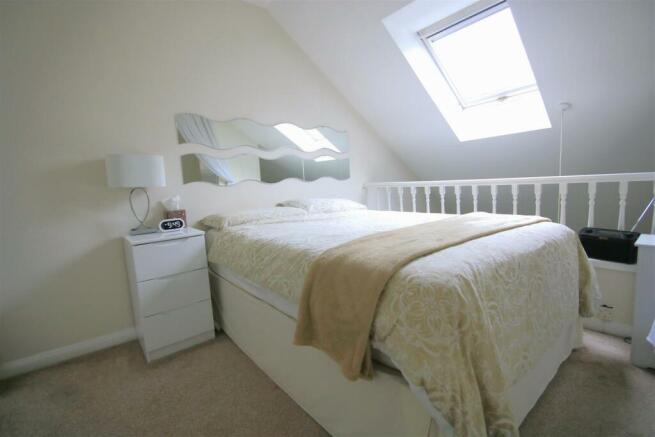 bed.1.JPG
