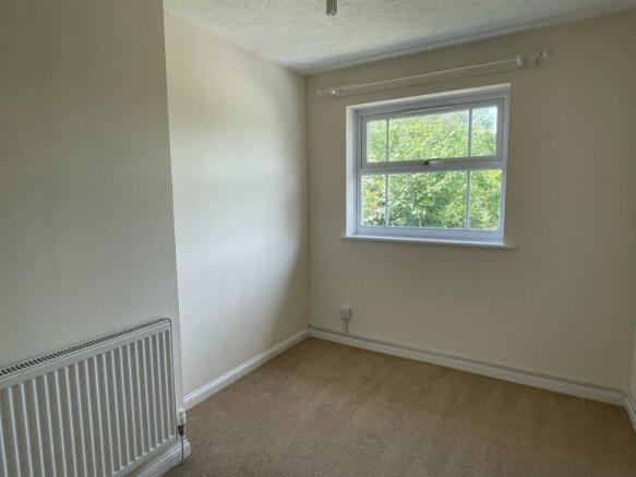 Bedroom.jpg
