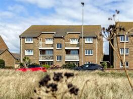 9, Blakes Way, Eastbourne BN23 6EW