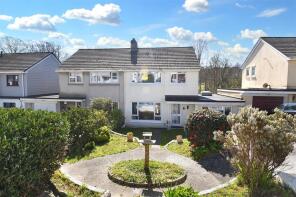 119, Boslowick Road, Falmouth TR11 4QE
